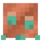 2D Render Front