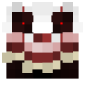 2D Render Front