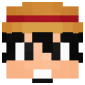2D Render Front