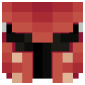 2D Render Front