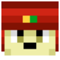 2D Render Front