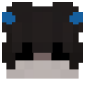 2D Render Front