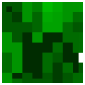 2D Render Front