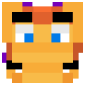 2D Render Front