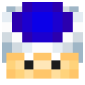 2D Render Front