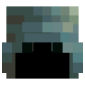 2D Render Front