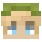 2D Render Front