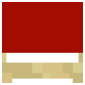 2D Render Front