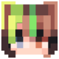 2D Render Front