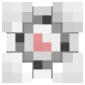 2D Render Front