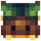 2D Render Front