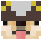 2D Render Front