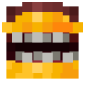 2D Render Front