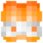 2D Render Front