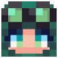 2D Render Front