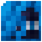 2D Render Front