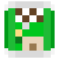 2D Render Front