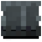 2D Render Front