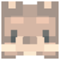 2D Render Front