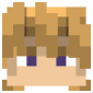 2D Render Front