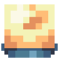 2D Render Front