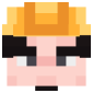2D Render Front