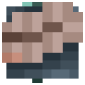 2D Render Front