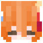 2D Render Front