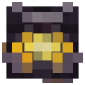 2D Render Front