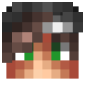 2D Render Front