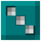 2D Render Front