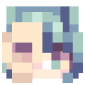 2D Render Front
