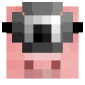 2D Render Front