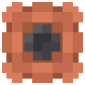 2D Render Front