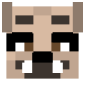 2D Render Front