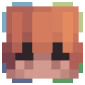 2D Render Front