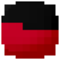 2D Render Front