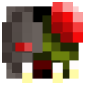 2D Render Front