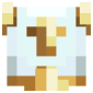 2D Render Front