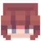 2D Render Front
