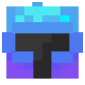 2D Render Front