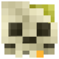 2D Render Front