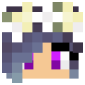 2D Render Front