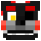 2D Render Front