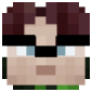 2D Render Front