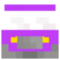 2D Render Front