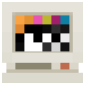 2D Render Front