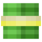 2D Render Front