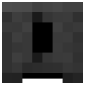 2D Render Front