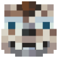 2D Render Front